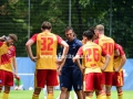 DSC_5432_KSC-besiegt-TSG-Balingen