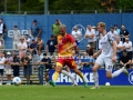 DSC_5503_KSC-besiegt-TSG-Balingen