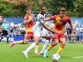 DSC_5527_KSC-besiegt-TSG-Balingen