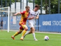 DSC_5532_KSC-besiegt-TSG-Balingen