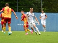DSC_5573_KSC-besiegt-TSG-Balingen