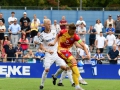 DSC_5630_KSC-besiegt-TSG-Balingen
