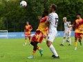 DSC_5684_KSC-besiegt-TSG-Balingen