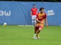 DSC_5702_KSC-besiegt-TSG-Balingen