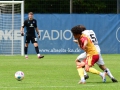 DSC_5804_KSC-besiegt-TSG-Balingen