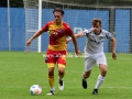 DSC_5822_KSC-besiegt-TSG-Balingen