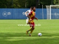 DSC_5836_KSC-besiegt-TSG-Balingen