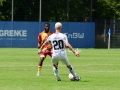DSC_5868_KSC-besiegt-TSG-Balingen