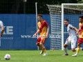 DSC_5874_KSC-besiegt-TSG-Balingen