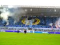 KSC-Choreo-und-Folgen-beim-Paulispiel006