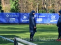 KSC-vor-dem-letzten-Auswaertsspiel002