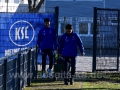KSC-vor-dem-letzten-Auswaertsspiel003