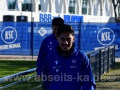 KSC-vor-dem-letzten-Auswaertsspiel004