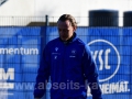 KSC-vor-dem-letzten-Auswaertsspiel005