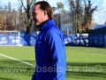 KSC-vor-dem-letzten-Auswaertsspiel007