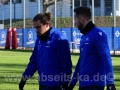 KSC-vor-dem-letzten-Auswaertsspiel010