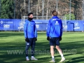 KSC-vor-dem-letzten-Auswaertsspiel017