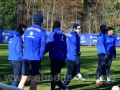 KSC-vor-dem-letzten-Auswaertsspiel022