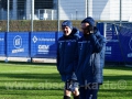 KSC-vor-dem-letzten-Auswaertsspiel024