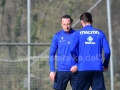 KSC-hat-Spass-am-Training012