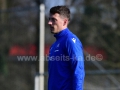 KSC-hat-Spass-am-Training018
