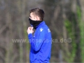 KSC-hat-Spass-am-Training019