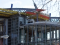 Galerie_-KSC-Haupttribuene-Traeger-um-Traeger-faellt-dem-Neubau-zum-Opfer002