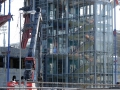 Galerie_-KSC-Haupttribuene-Traeger-um-Traeger-faellt-dem-Neubau-zum-Opfer003
