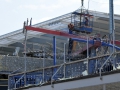 Galerie_-KSC-Haupttribuene-Traeger-um-Traeger-faellt-dem-Neubau-zum-Opfer019