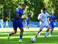 DSC_1518_0AKSC-II-holt-ersten-Saisonsieg39