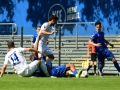 DSC_1672_0AKSC-II-holt-ersten-Saisonsieg33
