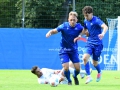 DSC_1802_0AKSC-II-holt-ersten-Saisonsieg25