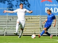 DSC_2122_0AKSC-II-holt-ersten-Saisonsieg16
