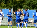 DSC_2149_0AKSC-II-holt-ersten-Saisonsieg15
