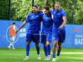DSC_2213_0AKSC-II-holt-ersten-Saisonsieg8