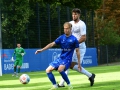 DSC_2314_0AKSC-II-holt-ersten-Saisonsieg3