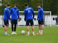 KSC-am-Mittwoch-im-Training001