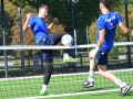 KSC-Keeper-beim-Fussball-Tennis005