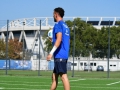 KSC-Keeper-beim-Fussball-Tennis014