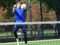 KSC-Keeper-beim-Fussball-Tennis021