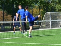 KSC-Keeper-beim-Fussball-Tennis022