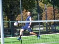 KSC-Keeper-beim-Fussball-Tennis024