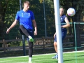 KSC-Keeper-beim-Fussball-Tennis025