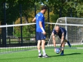 KSC-Keeper-beim-Fussball-Tennis026