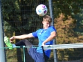 KSC-Keeper-beim-Fussball-Tennis027