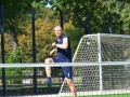 KSC-Keeper-beim-Fussball-Tennis028