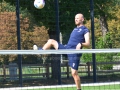 KSC-Keeper-beim-Fussball-Tennis029