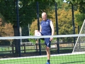 KSC-Keeper-beim-Fussball-Tennis030