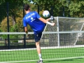 KSC-Keeper-beim-Fussball-Tennis031