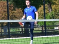 KSC-Keeper-beim-Fussball-Tennis032